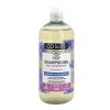 Shampooing Anti-jaunissement Bio – 500ml – Coslys