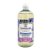 Shampooing Anti-jaunissement Bio – 500ml – Coslys