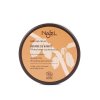 Beurre de Karité parfum Cacao Bio - 100 g – Najel