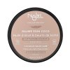 Baume Soin Coco Bio - Huile d'Olive et Karité - 100g - Najel
