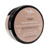 Baume Soin Coco Bio - Huile d'Olive et Karité - 100g - Najel