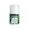 Soin Hydratant Triple Action Bio - 50ml - Coslys
