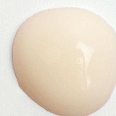 Soin Hydratant Triple Action Bio - 50ml - Coslys