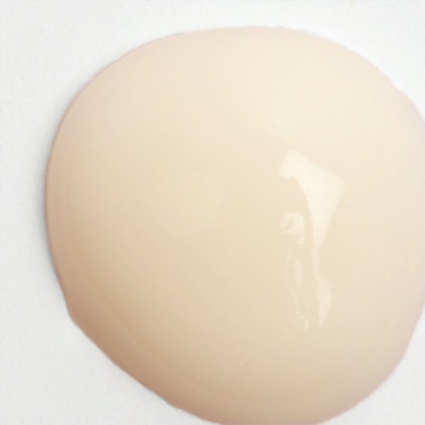 Soin Hydratant Triple Action Bio - 50ml - Coslys