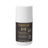 Déodorant Homme Bio Roll-On (bille) - 50 ml - Florame