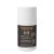 Déodorant Homme Bio Roll-On (bille) - 50 ml - Florame