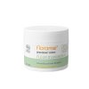 Déodorant Crème Fleur d'Amandier Bio - 50 g - Floramesensibles - Parfum Aloe Vera - 50g - Endro