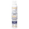 Spray Purifiant Provence Bio - 180 ml - Florame