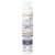 Spray Purifiant Provence Bio - 180 ml - Florame