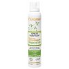 Spray Purifiant Fraîcheur Bio - 180 ml - Florame