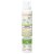 Spray Purifiant Fraîcheur Bio - 180 ml - Florame