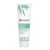 Dentifrice Protection intégrale Bio - 75 ml - Centifolia
