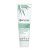 Dentifrice Protection intégrale Bio - 75 ml - Centifolia
