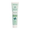Dentifrice Menthe Bio – 75 ml – Argile & Eau Thermale