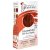 Henné Cuivré Rouge Bio - (Coloration Végétale) - 100g - Les Couleurs de Jeanne