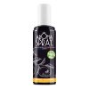Spray d’ambiance Orange Palmarosa bio - 100ml - Aromaspray