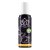 Spray d’ambiance Orange Palmarosa bio - 100ml - Aromaspray