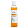 Gel nettoyant démaquillant Bio - 250ml - Pur'Aloé