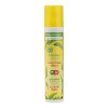 Spray Anti Moustiques à l'Aloé Véra Bio - format Familial - 125 ml - MoustiCare