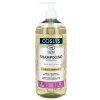 Shampooing Ultra-doux Bio – 1L – Coslys