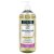Shampooing Ultra-doux Bio – 1L – Coslys