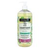 Shampooing à l'Aloe Véra Bio – 1L – Coslys