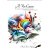 À Vos Cœurs - Recueil de poèmes et pensées - Mylène Jules - Ed. La Perle Noire
