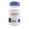 Chair d’huîtres - Énergie et Immunité - 60 gélules - MERalia