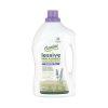 Lessive Liquide Lavandin - 1L - Etamine du Lys