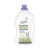 Lessive Liquide Lavandin - 1L - Etamine du Lys