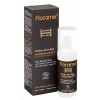 Soin Hydratant Bonne Mine pour Homme – 50 ml – Florame