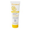 Crème Pieds Apaisante aux Huiles Végétales Bio – 75 ml – Florame