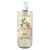 Gel Douche Amande Bio – 750 ml – Florame