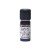 Huile essentielle de clou de girofle BIO (AB) 10 ml - Terra Etica