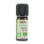 Huile essentielle d'Orange douce BIO (AB) 10 ml - Florame