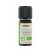 Huile essentielle d'Eucalyptus globuleux BIO (AB) 10 ml - Florame