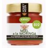 Miel à la Moringa - 335g - ASSIL ASSIL - 1