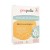 Gommes de Propolis Miel & Eucalyptus - 45 g - Propolia