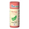 Moringa Bio - 60 Gélules - Energie & Système immunitaire - Ayur-Vana