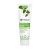 Dentifrice fluor haleine fraîche intense Bio - 75ml - Centifolia