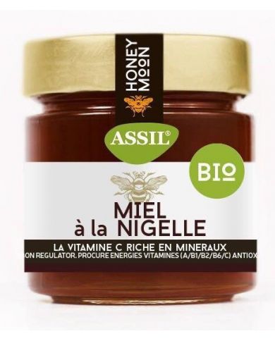 Boutique En Ligne De Produits Bio 100 Naturels Huiles