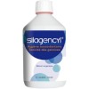 SILAGENCYL - Bain de bouche - 500 ml - Labo Santé Silice