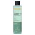 Shampooing Fortifiant Bio – 250 ml – Florame