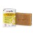 Savon Doux Surgras Bio - Miel et Lait d'ânesse - 100 g - Propolia