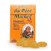 Bonbons du Père Michel - Immunité & Gorge - 70g/135g - Bioligo