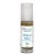 Huile de Neem Bio - 30 ml - Ayur-Vana