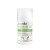 Déodorant roll-on 24h fraîcheur intense Bio - 50ml - Acorelle