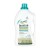 Lessive Liquide hypoallergénique - Sans Parfum et Conservateur - 1L - Etamine du Lys