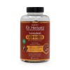 Gummies Tamarin (Tamarind) - Magnésium & Anti-inflammatoire - 30 Gommes - Dr Herbalist Hemani