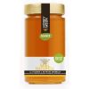 Miel Naturel BIO - 850g - ASSIL